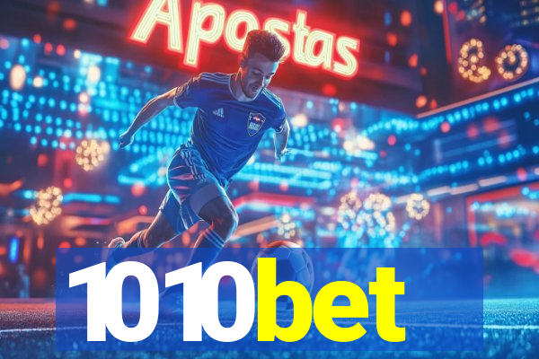 1010bet