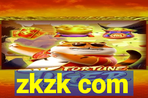 zkzk com