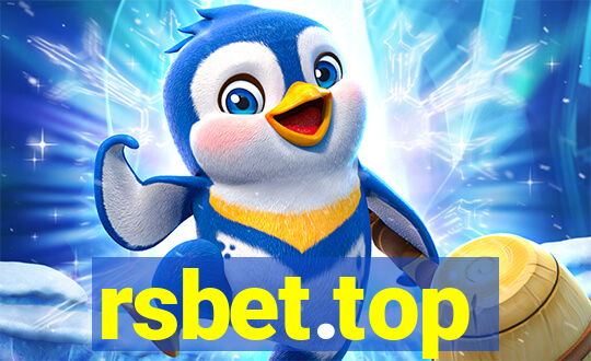 rsbet.top
