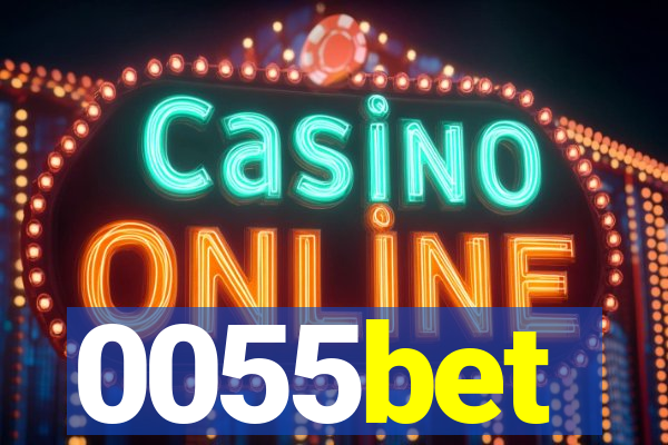 0055bet