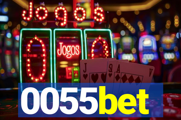 0055bet