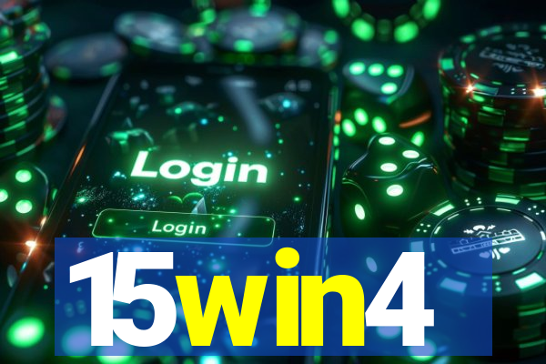 15win4
