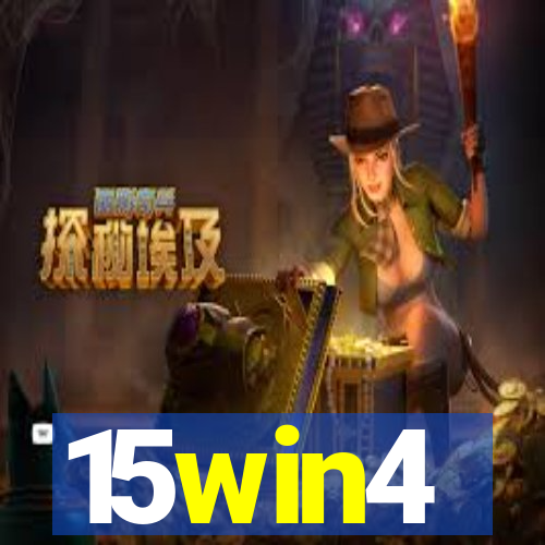 15win4