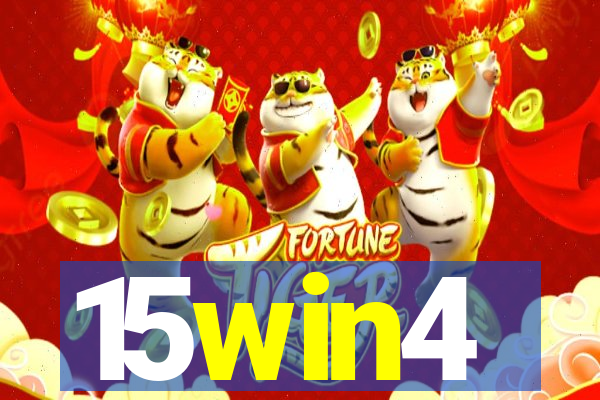 15win4