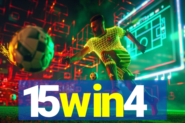 15win4