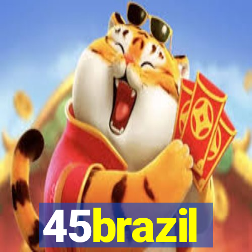 45brazil
