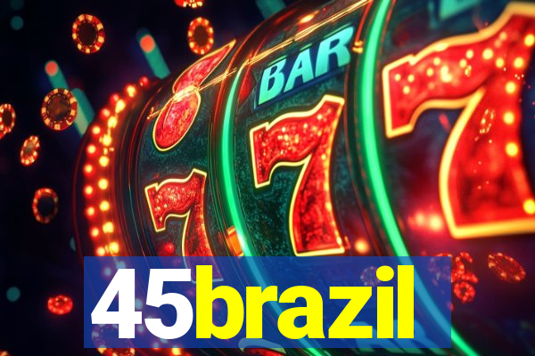 45brazil