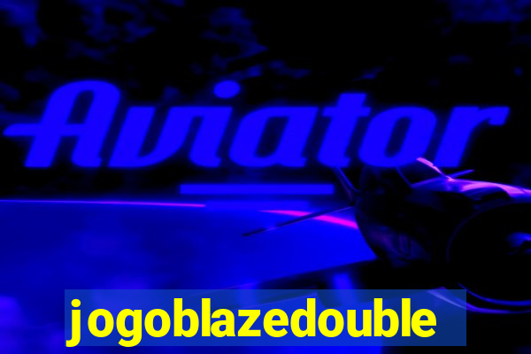 jogoblazedouble