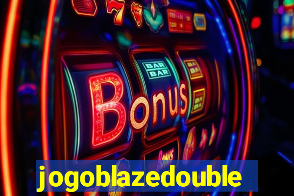 jogoblazedouble