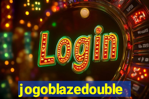 jogoblazedouble