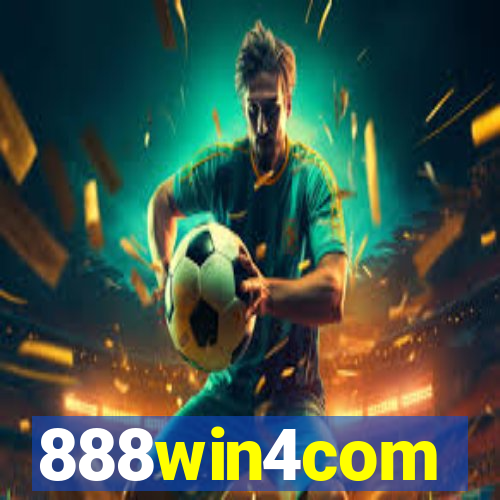 888win4com