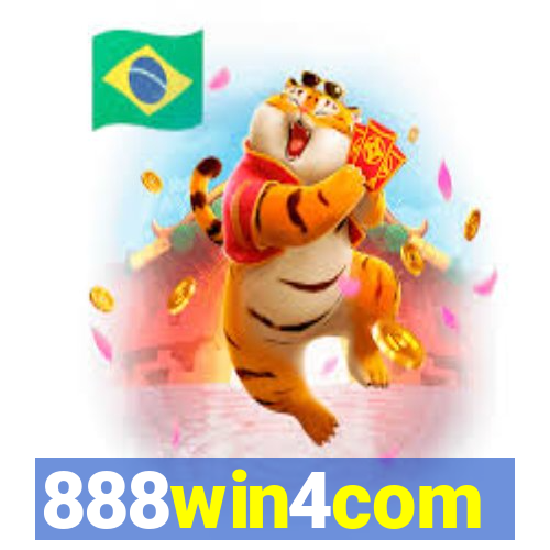 888win4com