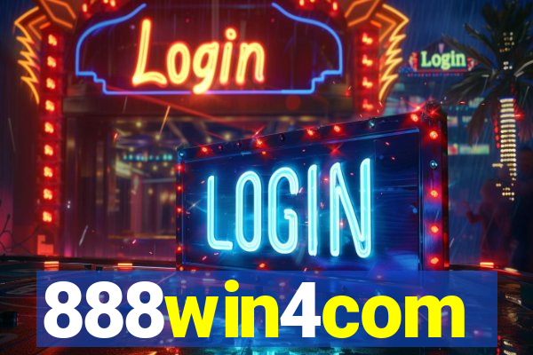 888win4com
