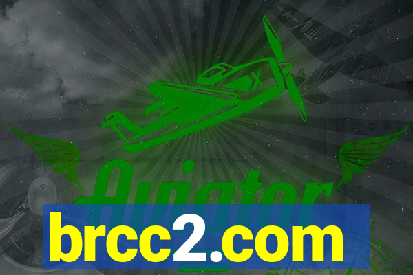 brcc2.com