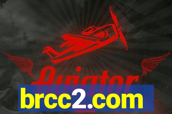 brcc2.com