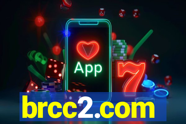 brcc2.com