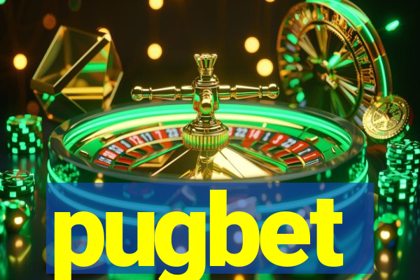 pugbet