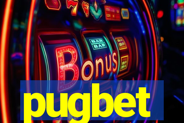 pugbet