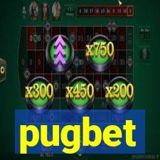 pugbet