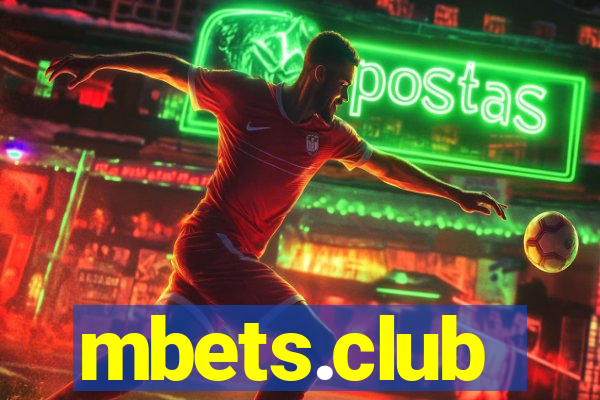 mbets.club
