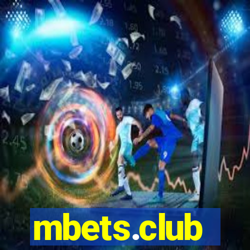 mbets.club