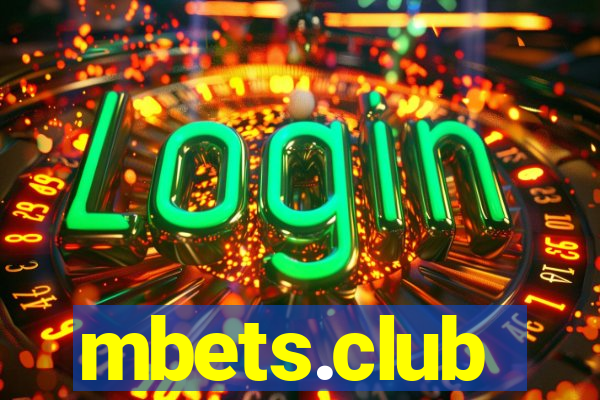 mbets.club