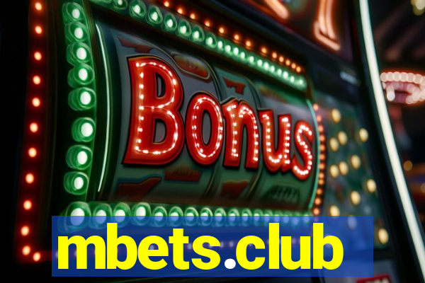 mbets.club