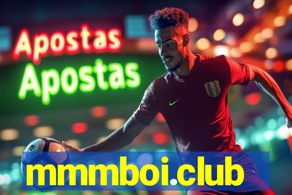 mmmboi.club