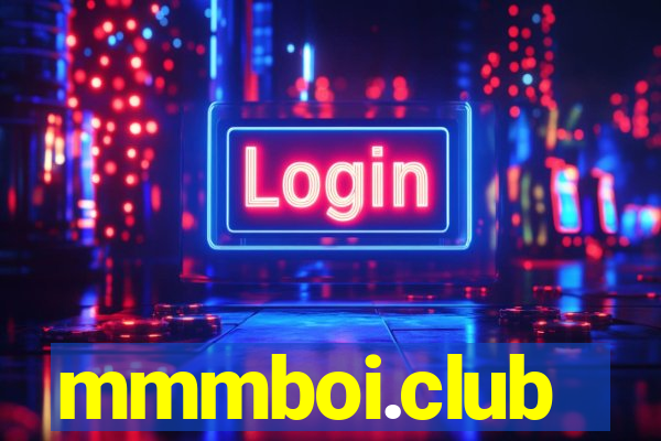 mmmboi.club