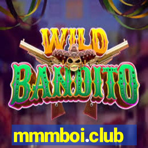 mmmboi.club