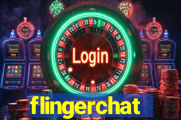 flingerchat