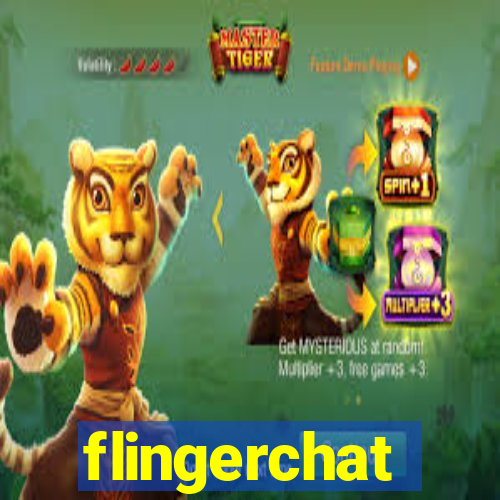 flingerchat
