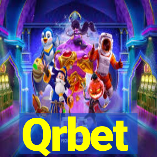 Qrbet