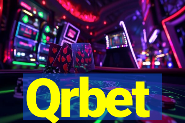 Qrbet