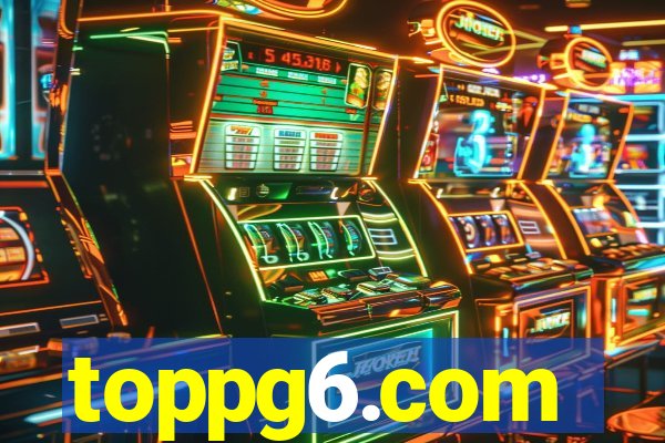 toppg6.com
