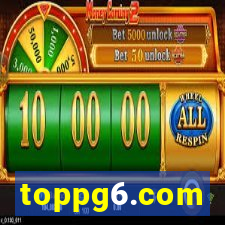 toppg6.com