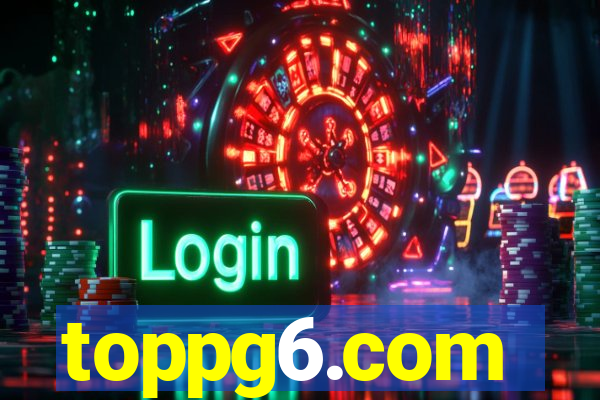 toppg6.com