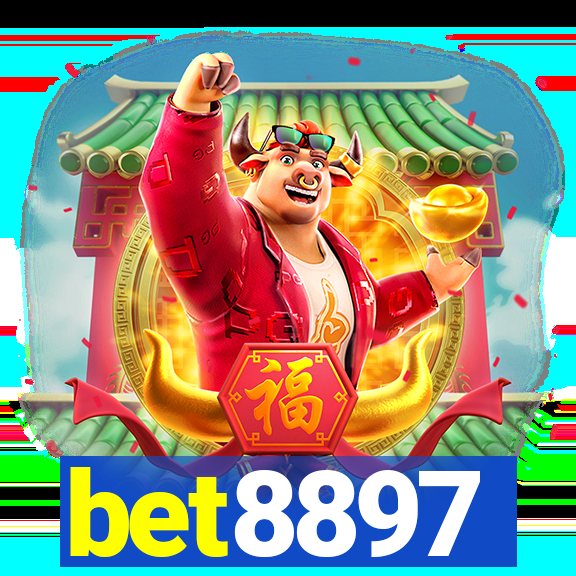 bet8897