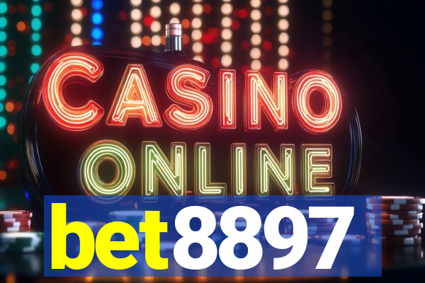 bet8897