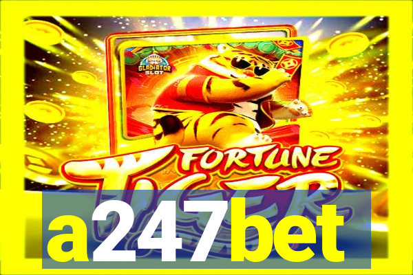 a247bet