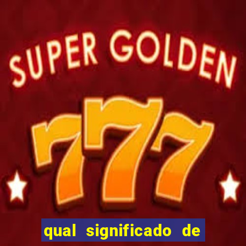 qual significado de 190 ou 777