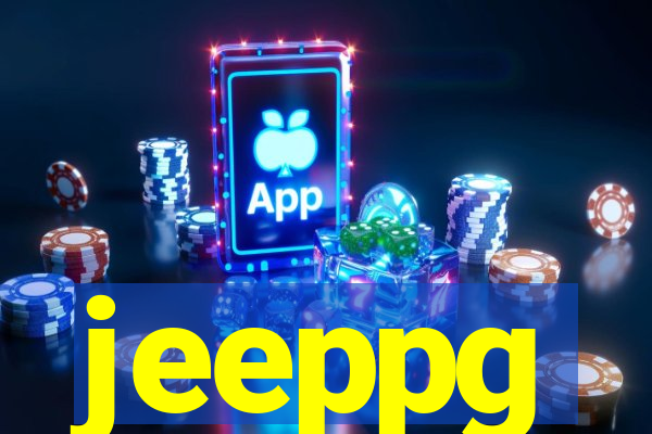 jeeppg