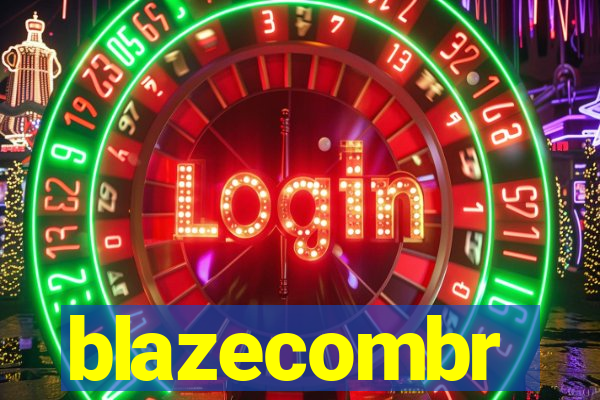 blazecombr