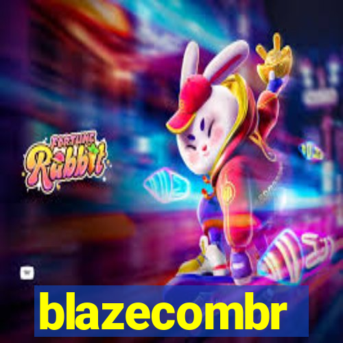 blazecombr