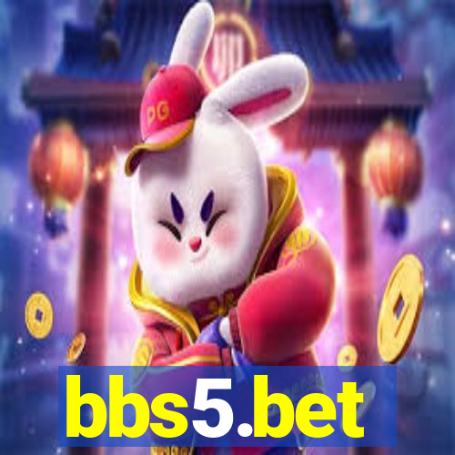 bbs5.bet
