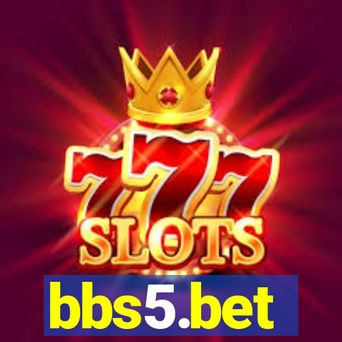bbs5.bet