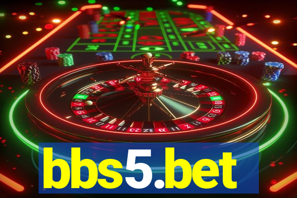 bbs5.bet