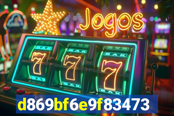 33win .bet
