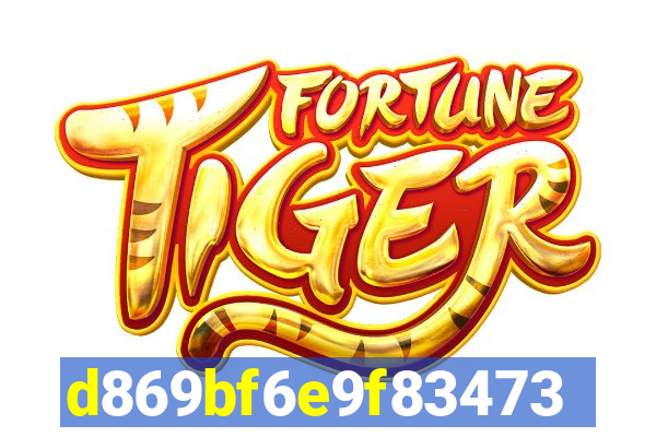 33win .bet