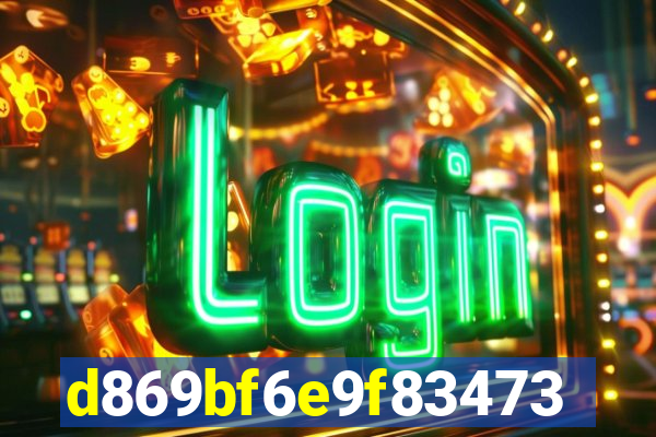 33win .bet
